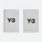 adidas Tennis Wristband Y3 – Zboží Dáma