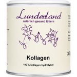 Lunderland Vepřový kolagen hydrolyzovaný 300 g – Hledejceny.cz