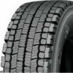 Michelin XDW Ice Grip 315/70 R22,5 154/150L – Hledejceny.cz