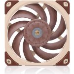 Noctua NF-A12x25 LS-PWM – Hledejceny.cz