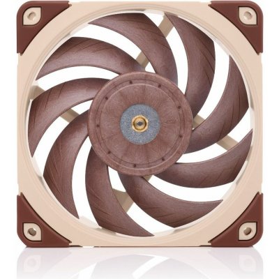 Noctua NF-A12x25 LS-PWM – Hledejceny.cz