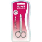 Wilkinson Sword Pedicure Nail Scissors nůžky na nehty 1 ks – Zbozi.Blesk.cz