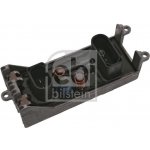 FEBI BILSTEIN FB 10039 – Hledejceny.cz