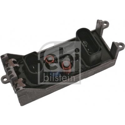 FEBI BILSTEIN FB 10039 – Hledejceny.cz