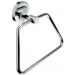 Novaservis 68030 – Zboží Mobilmania