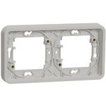 Mureva MUR39101 – Hledejceny.cz