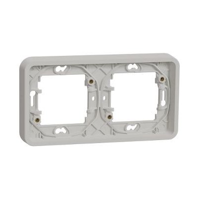 Mureva MUR39101 – Hledejceny.cz