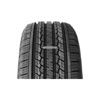 Mazzini ECO-SA 215/65 R16 98H