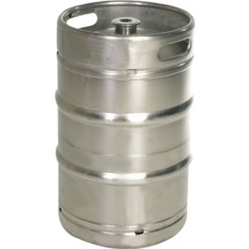 Kofola Točená keg 50 l