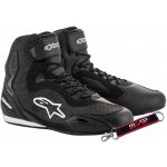 Alpinestars Faster 3 Rideknit | Zboží Auto