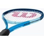 Wilson Tour Lite Slam – Hledejceny.cz