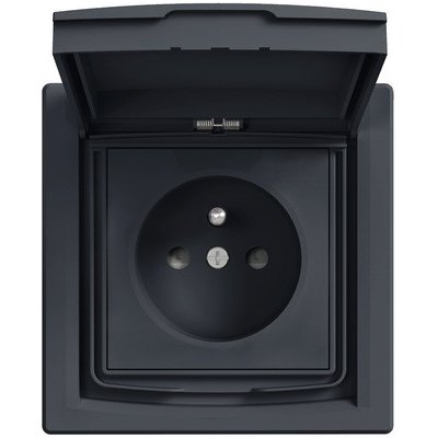 Schneider Electric AMEPH2800371 – Hledejceny.cz