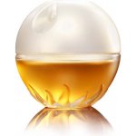 Avon Incandessence parfémovaná voda dámská 50 ml – Zbozi.Blesk.cz