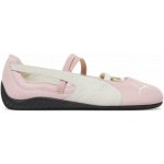 Puma Speedcat OG Whisp Of Pink White – Hledejceny.cz