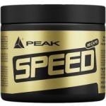 Peak Speed 60 kapslí – Zboží Dáma