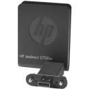 HP Jetdirect 2700W