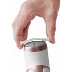 Concept PN3000 – Zboží Dáma