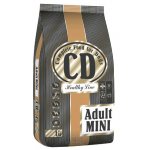 CD Adult Mini 15 kg – Zboží Dáma