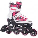 TEMPISH REBEL T – Zboží Dáma