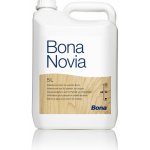 Bona Novia 5 l – Zbozi.Blesk.cz