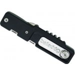 Baladeo ECO100 outdoorový příbor – Hledejceny.cz