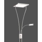 JUST LIGHT 11722-55 – Zboží Dáma