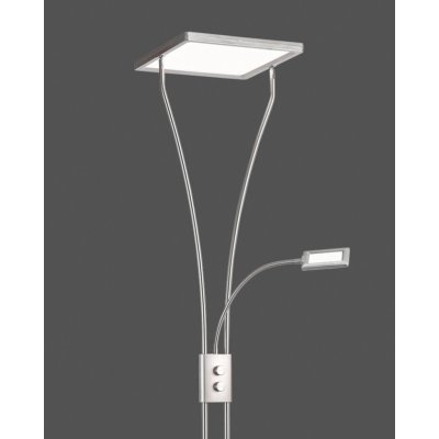 JUST LIGHT 11722-55 – Zboží Dáma