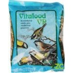 Vitafood VP Krmítková směs 0,5 kg – Zboží Mobilmania
