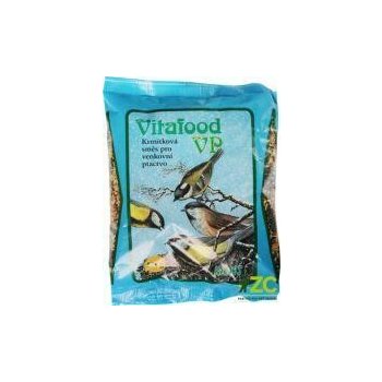 Vitafood VP Krmítková směs 0,5 kg