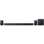 Samsung HW-Q990H – Zboží Živě