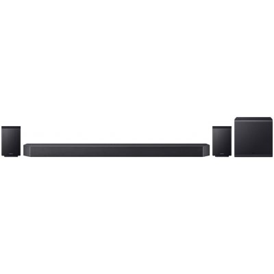 Samsung HW-Q990H – Zboží Živě