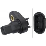 Generátor impulsů, klikový hřídel HELLA 6PU 009 163-351 – Hledejceny.cz