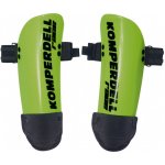 Komperdell WORLD CUP – Zboží Dáma