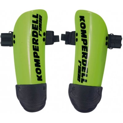 Komperdell WORLD CUP – Zboží Dáma