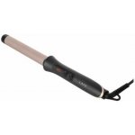 Lafe Sleek & Shine Curler 25mm – Zboží Mobilmania
