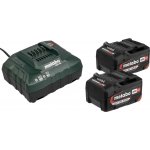 Metabo 685050000 – Hledejceny.cz