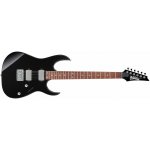 IBANEZ GRG 121 SP – Zboží Mobilmania