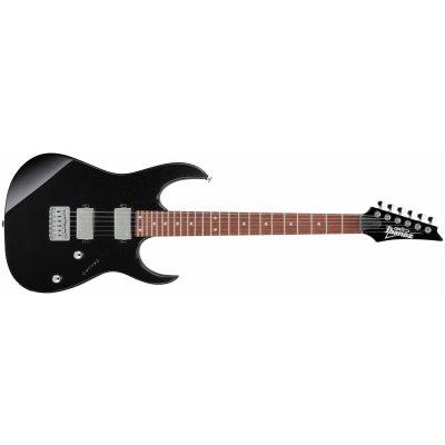 IBANEZ GRG 121 SP – Zboží Mobilmania