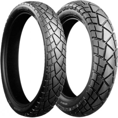 Bridgestone TW201 80/100 R19 49P – Hledejceny.cz