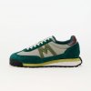 Skate boty Karhu Mestari Control Rain Forest/ Sphagnum