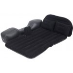 Avenli Nafukovací matrace do auta Backseat 180 x 85 x 33 cm – Zboží Dáma