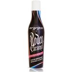 Oranjito opalovací mléko do solária (Rodeo Caramel Accelerator) 200 ml – Zboží Dáma