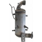 Filtr pevných částic - DPF BOSAL 095-750 (095750) – Hledejceny.cz