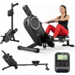 HOP-SPORT Hop-Sport Creek – Zbozi.Blesk.cz