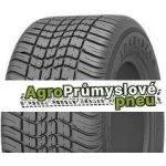 Kenda Load Star K399 195/50 R10 98N – Hledejceny.cz