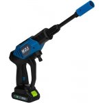 Kraft & Dele 60 bar WDS2250 – Hledejceny.cz