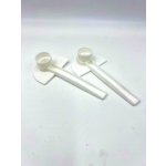 Včelařství Thomayer Pítko pro včely – HobbyKompas.cz Včelařství Thomayer Pítko pro včely – HobbyKompas.cz