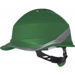 Delta Plus Baseball Diamond VI Wind žlutá – Zboží Mobilmania
