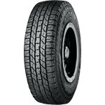 Yokohama Geolandar A/T G015 245/75 R17 121S – Hledejceny.cz