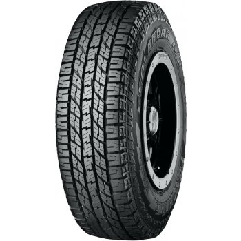 Yokohama Geolandar A/T G015 235/85 R16 120R